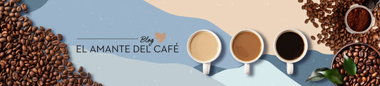 La guía de un experto para catar café en casa