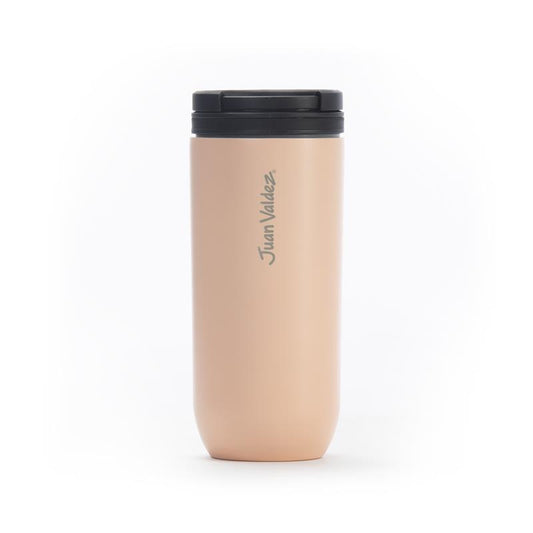 Termo Montañas Melón