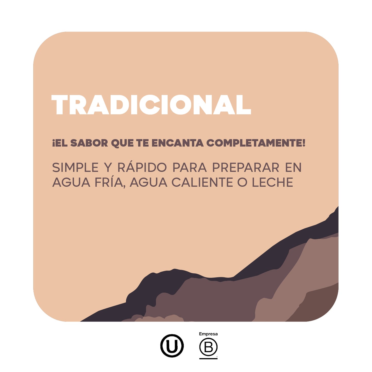 Kit Liofilizado Sabores 50g - Juan Valdez Café