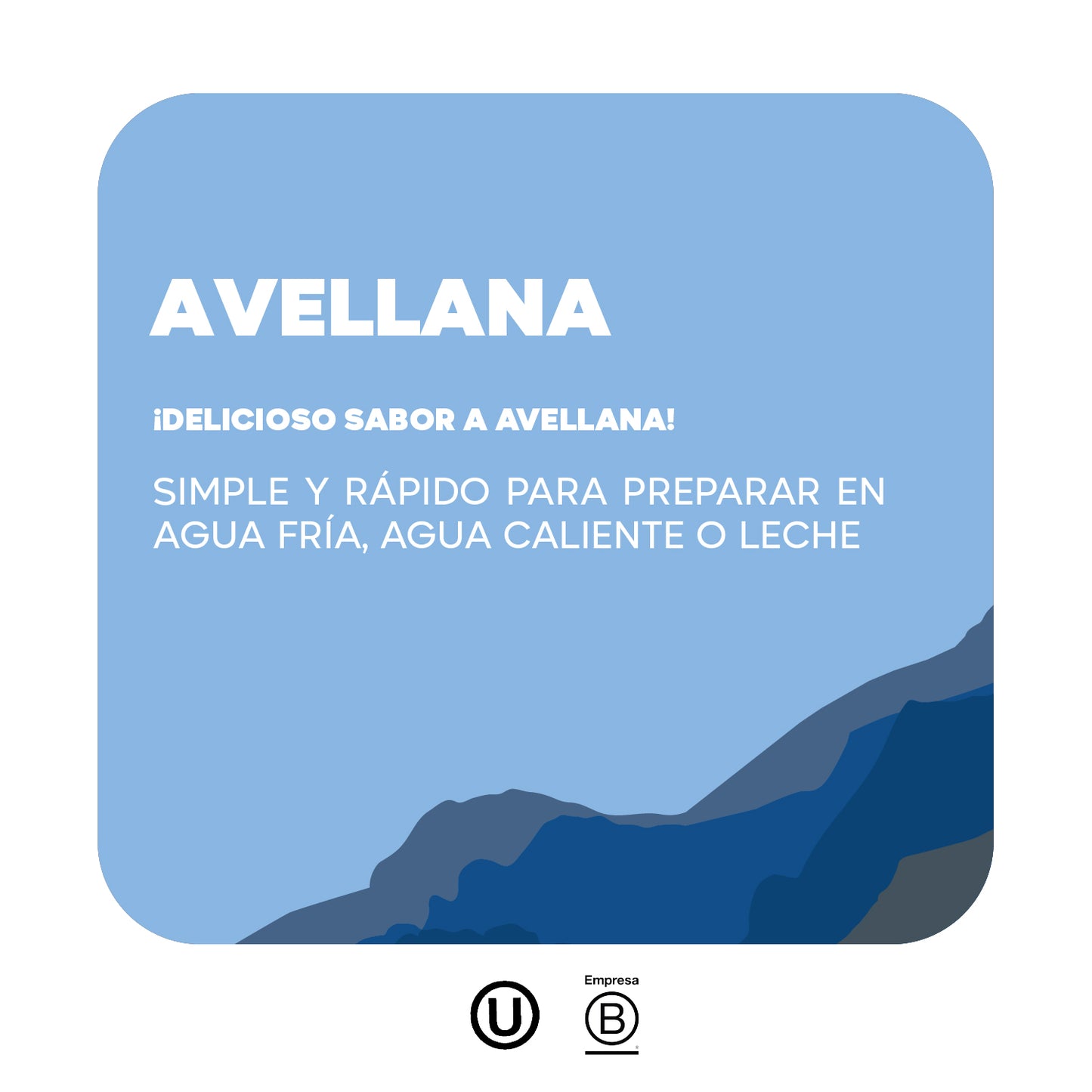 Kit Liofilizado Sabores 50g - Juan Valdez Café