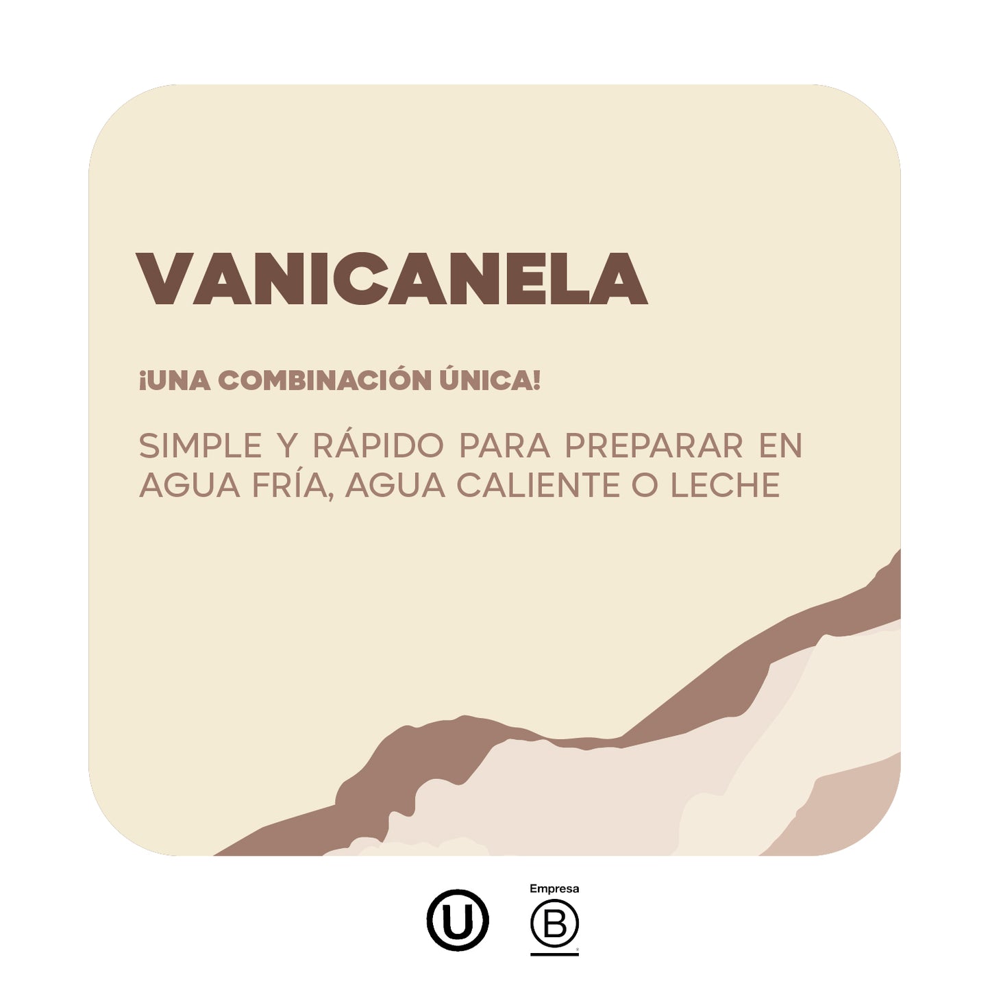 Kit Liofilizado Sabores 50g - Juan Valdez Café