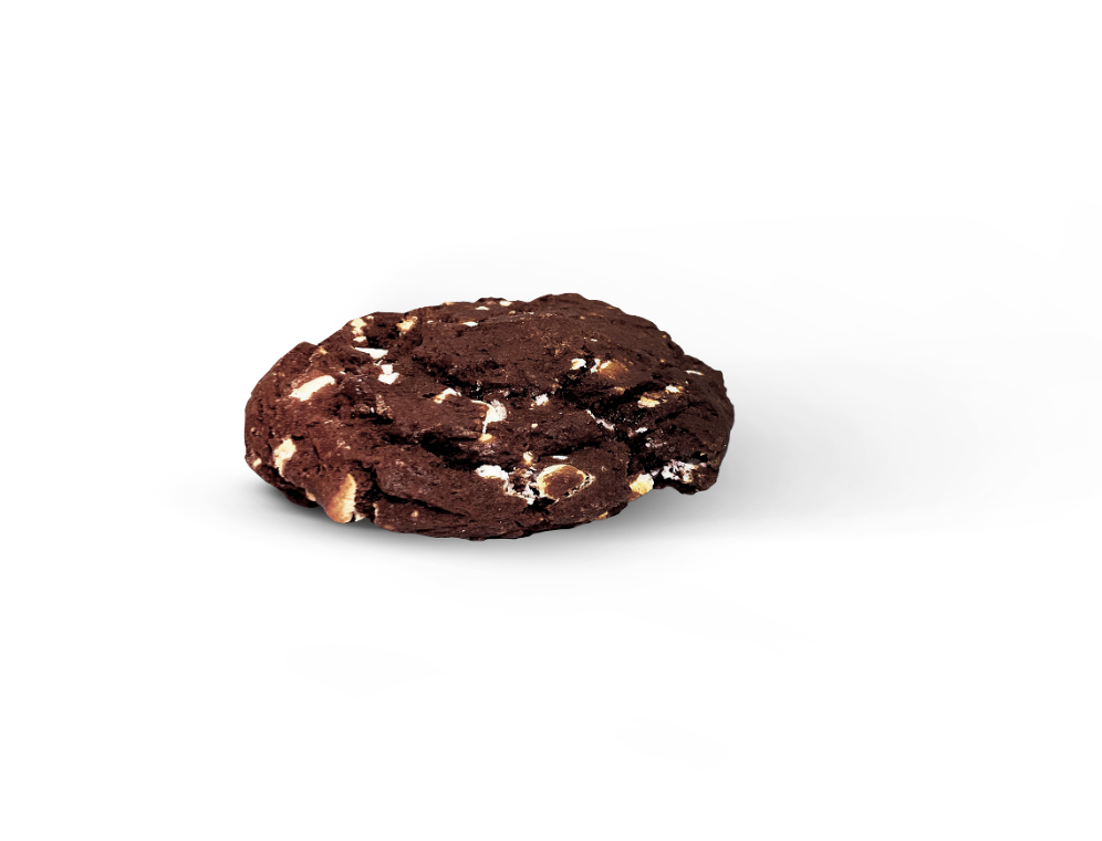 Galleta Choco Chips