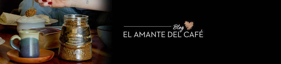 Café Orgánico: ¿es el café ecológico?