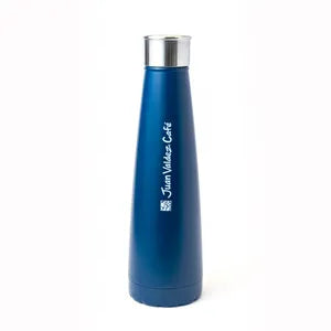 Termo Spal Azul Oscuro