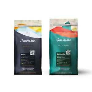 Pack Huila + Antioquia 283g (molido)