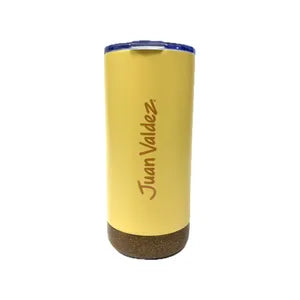 Termo Trendy Crema