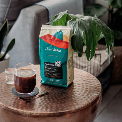 Café Antioquia 454 g