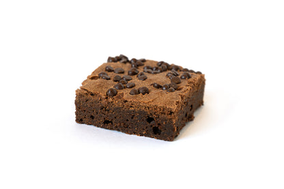 Brownie