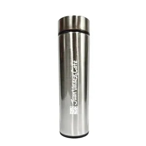 Termo Smart Plata