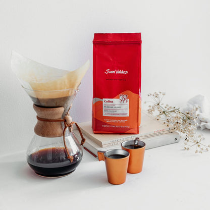Café Colina 454 g