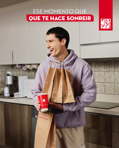 Texto de la imagen