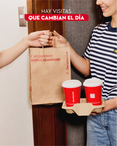 Texto de la imagen