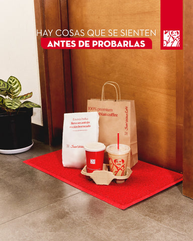 Texto de la imagen