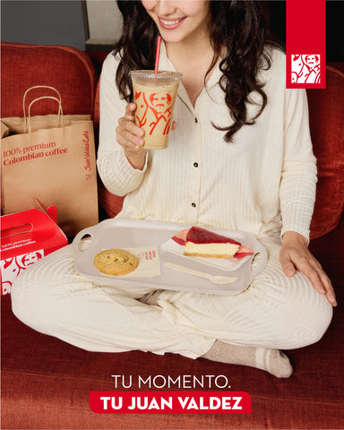Texto de la imagen