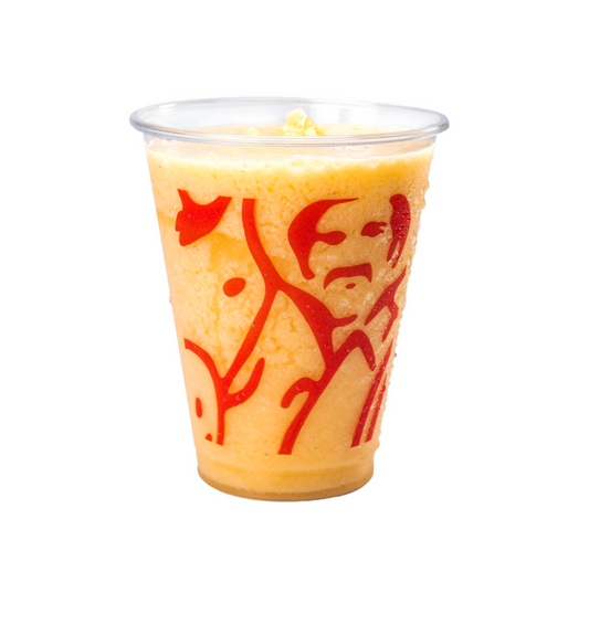 Fruppé en Agua