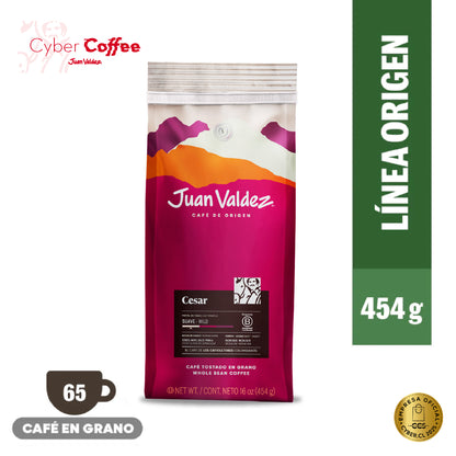 Café Cesar 454 g