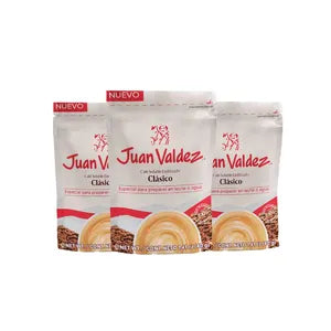 Pack 3 Liofilizado Doypack 40 g