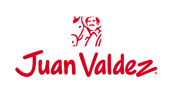 Juan Valdez Café