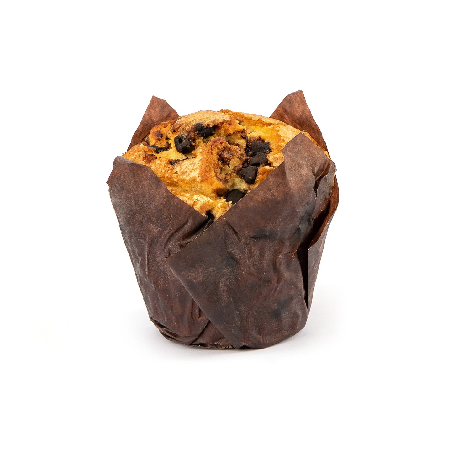 Muffin Variedades