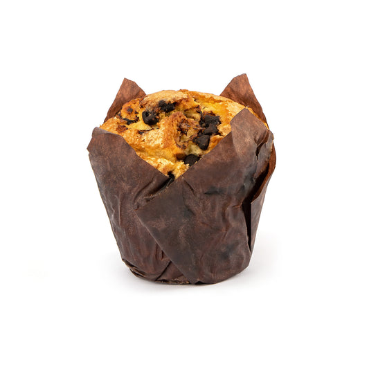 Muffin Variedades