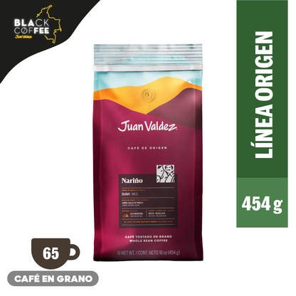Café Nariño 454 g