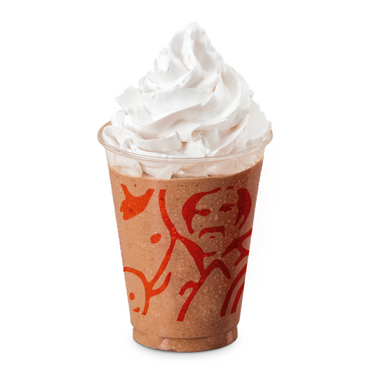 Nevado Café
