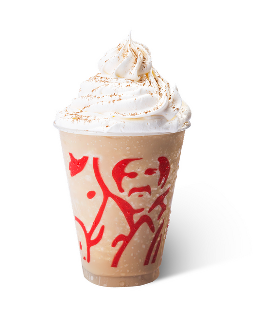 Nevado Chai
