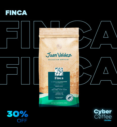 Café Finca