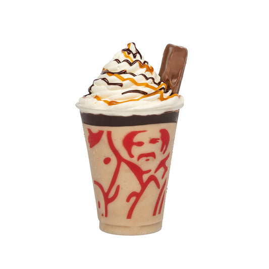 Nevado Snickers