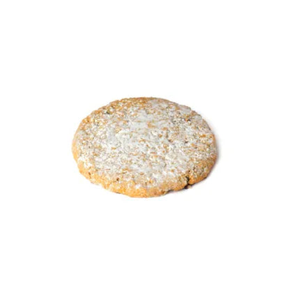 Galleta de Avena