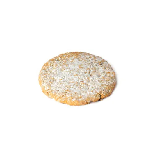 Galleta de Avena