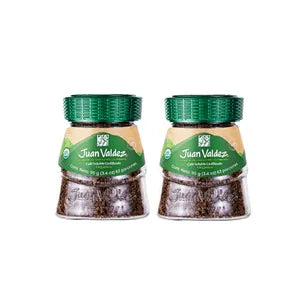 Pack x 2 Liofilizado Orgánico 95g